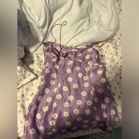 Realization par dress - Picture 3 of 3